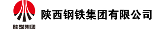 Zhunawang.cn住哪网优秀合作伙伴-酒店预定 如家快捷 7天连锁 折扣酒店 西安酒店 北京酒店 上海酒店 全国酒店